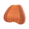 BYD U8/U9 Car Headrest & Lumbar Support Washable Double-Sided Neck Pillow