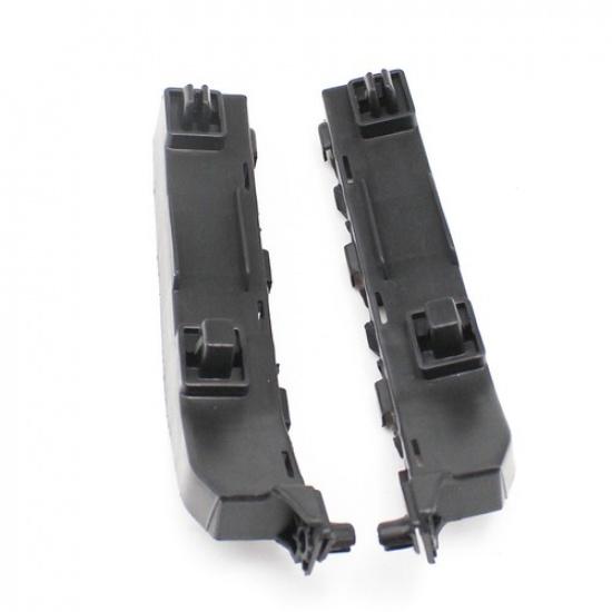 Car Front Bumper Bracket Beam Mount Support For Honda Accord 2008-12 71193TA0A00