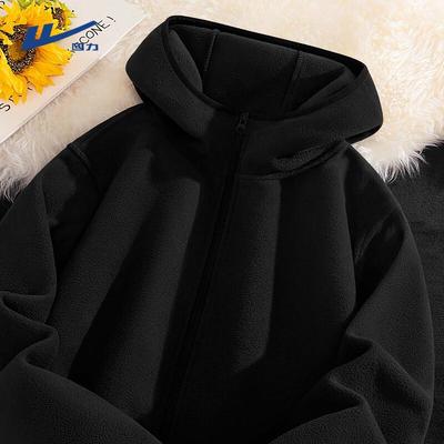 Roupa quente – Camisolas e malha