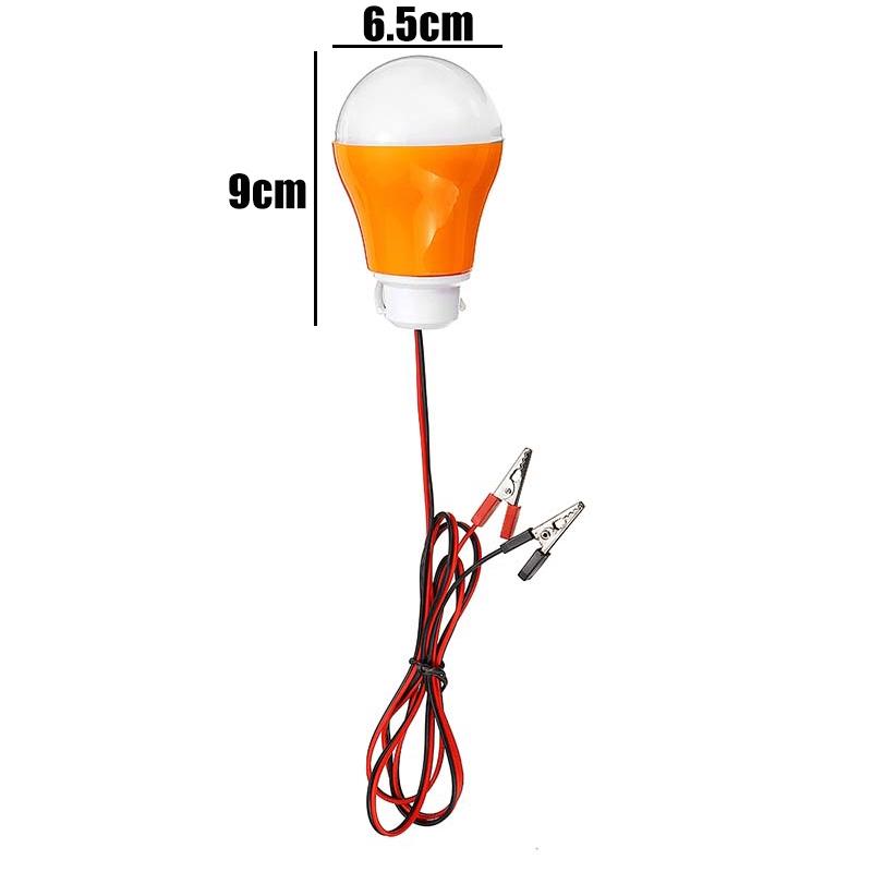 Mini Stirling Engine Model Hot Air Power Generator Motor Physics Experiment Toy