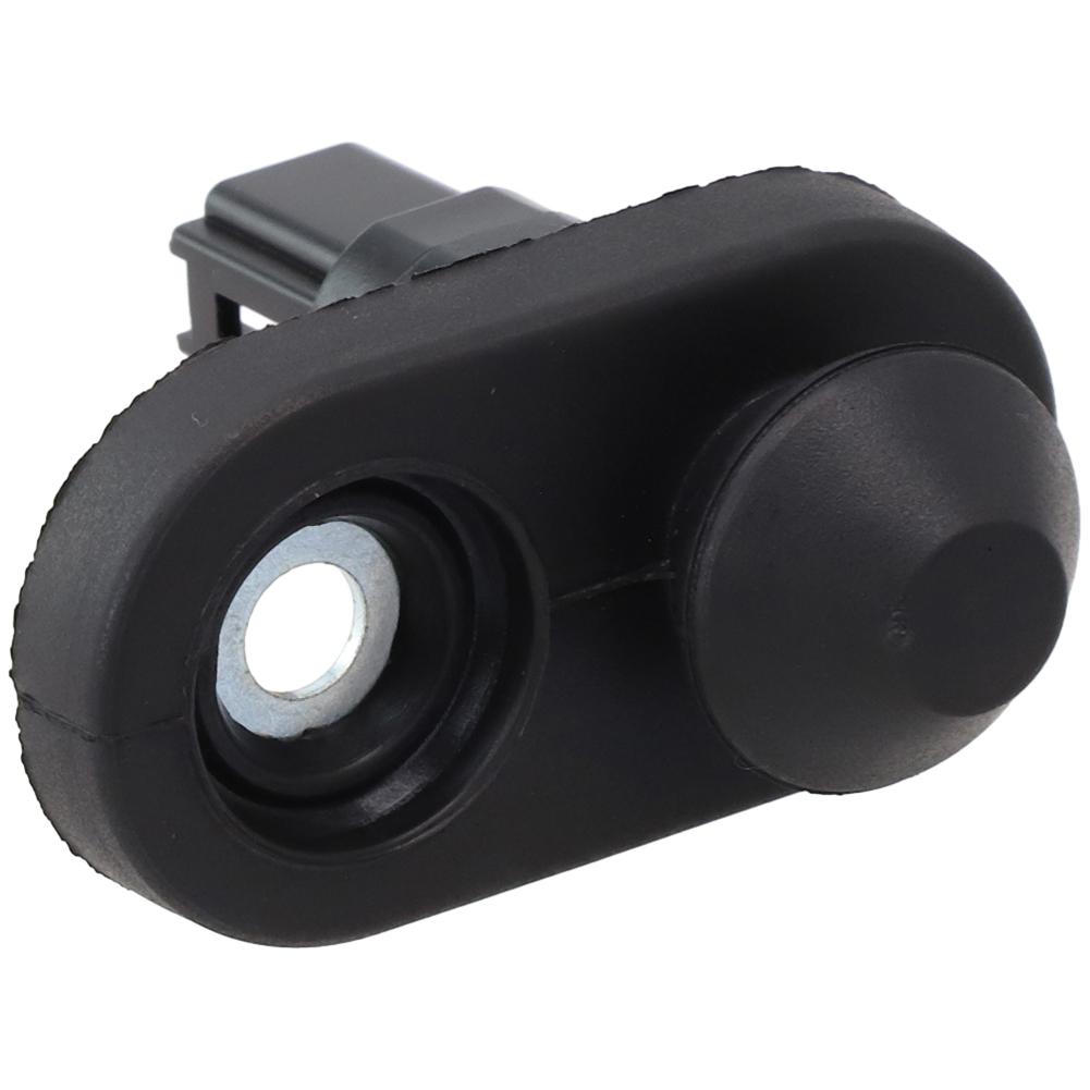84231-60070 Door Courtesy Light Lamp Switch For Toyota For Camry For Corolla Interior Door Courtesy Light Lamp Sensor Switch