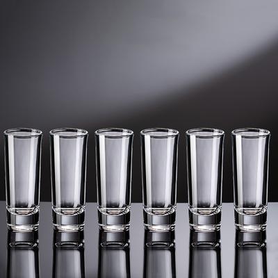 Bardak Takımı – Gözlükler