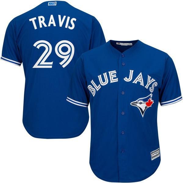 Men's and Women's Same Baseball Uniforms, European and American Baseball Tops, 3D Digital Printing Sportswear, Game Training Uniforms