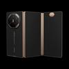 Huawei Mate XT Ultimate Design Smart Tri-fold Phone (CN version)