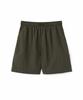 WMC Active Light Pants (3 Colors)