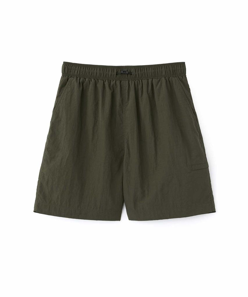 WMC Active Light Pants (3 Colors)