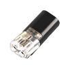 Automotive Cable Connectors D-type Quick-connect Terminal Blocks