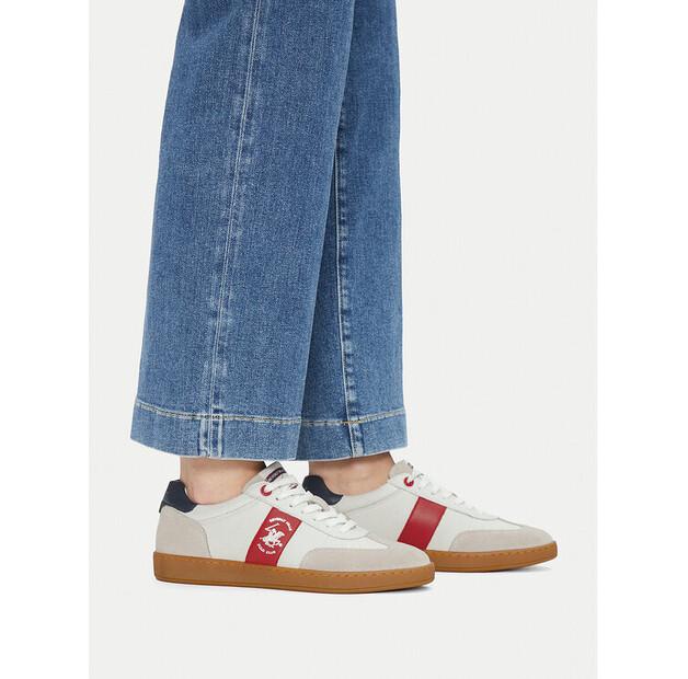Sneakers Beverly Hills Polo Club WI44-VOUN-01