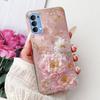 For Xiaomi Redmi 7A Case Popular Flower Marble Soft Slim Funda Protective Cover For Xiaomi Redmi Note 7 Pro Note7 Redmi 7 Bumper