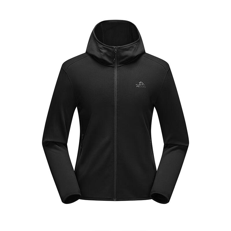 Pelliot Women s Outdoor Jacket XL