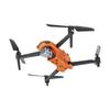 AUTEL EVO II Pro V3 Drone (CN version)