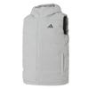 Men's Down Vest KH3996