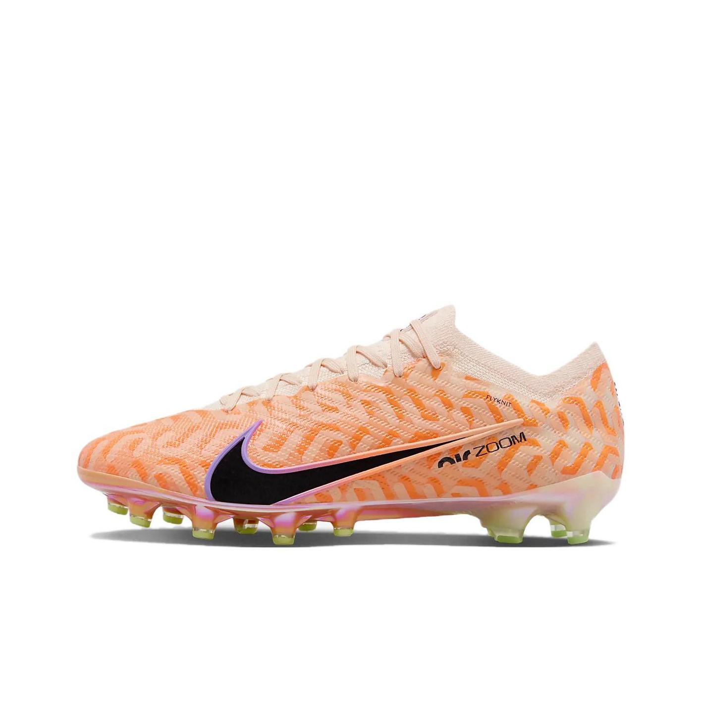 

бутсы Nike Air Zoom Vapor 15 Football shoes Men DZ3458-800