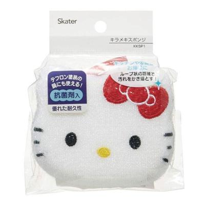 [Sanrio] Burete de bucătărie Hello Kitty