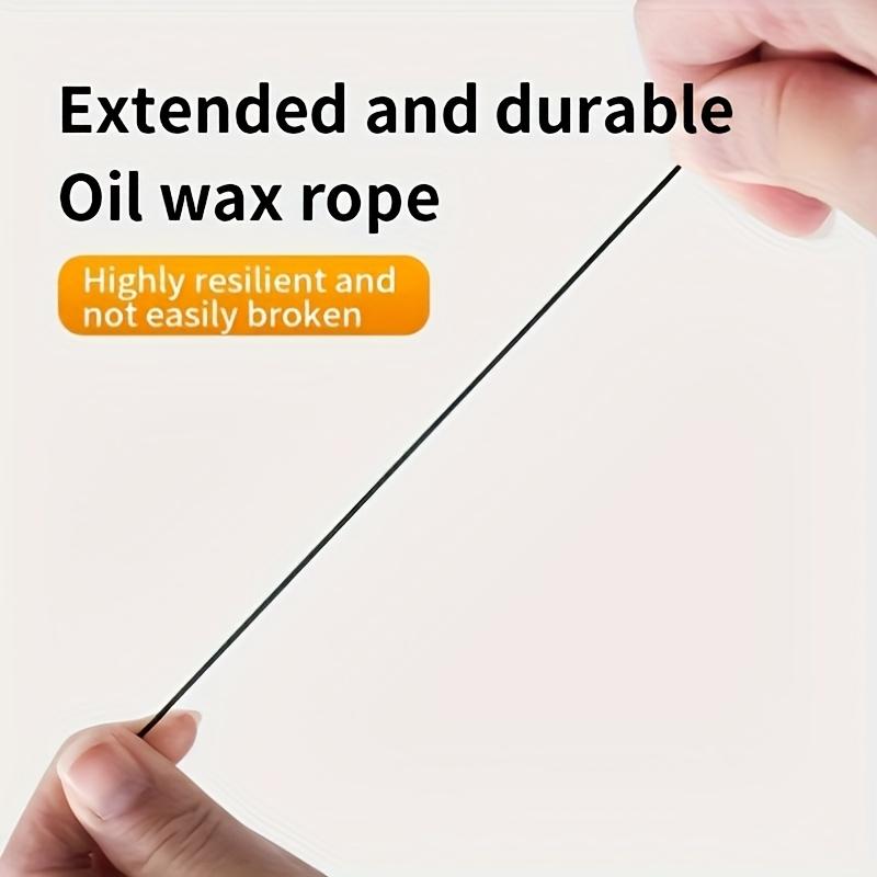 Automatic Cat Teasing Artifact, Intelligent Telescopic Cat Teasing Ball, Self-Hilarity, Electric Pet Toys, Hanging Cat Teasing Toys, Without Battery