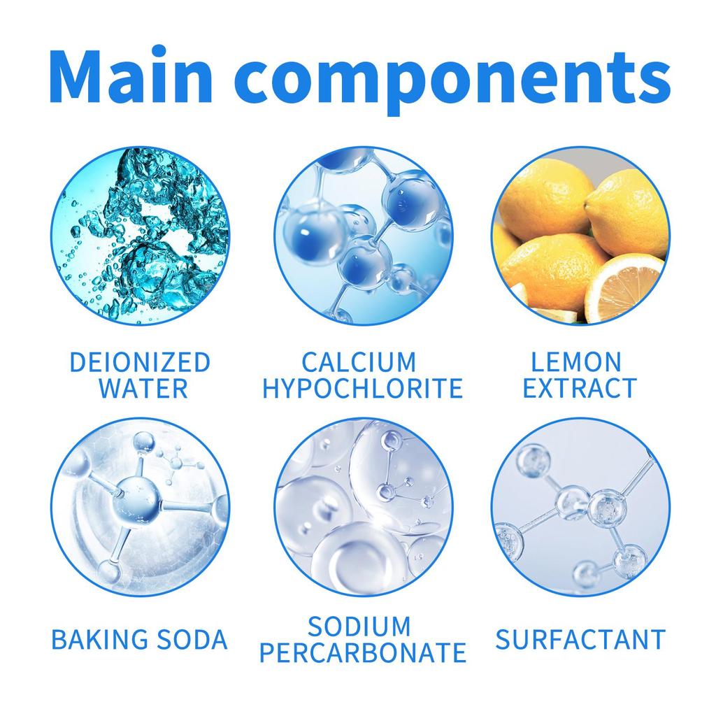 Gel na odstraňování plísní, prostředek na odstraňování plísní, pračka, pryžový kroužek chladničky, prostředek na odstraňování plísní, odstraňovač plísní a skvrn na stěnách