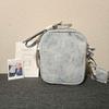 [USED] BTS JHOPE Bag Artist Made Shoulder Bag