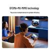 UGREEN USB Dual-Band Wi-Fi Adapter (CN version)