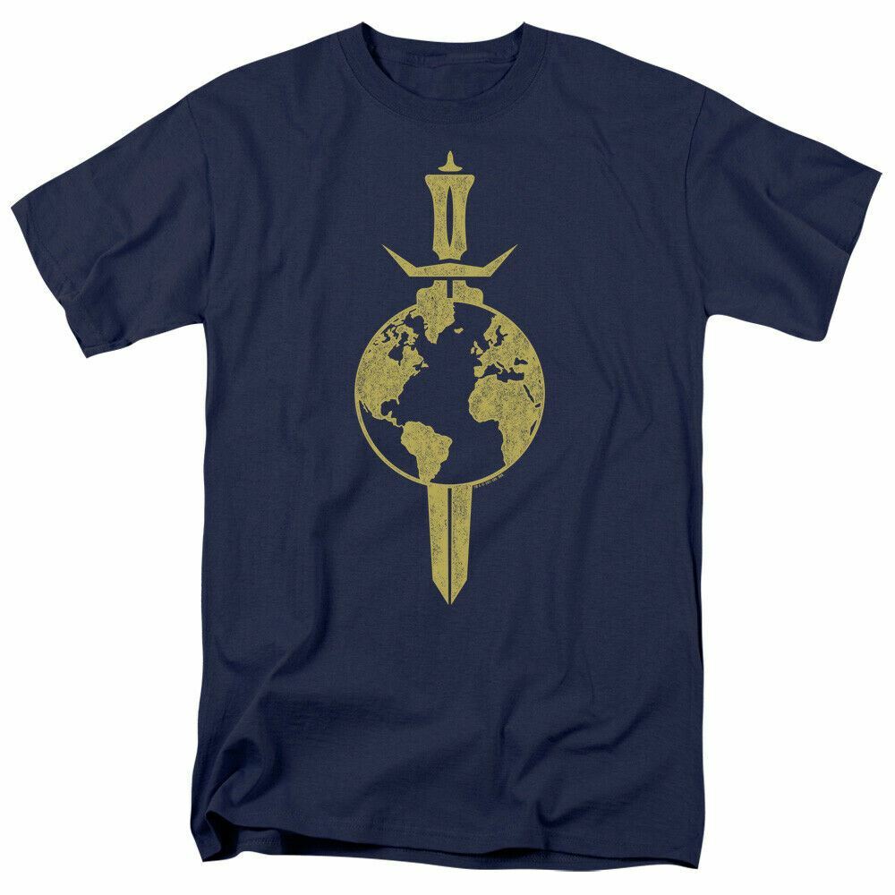 Take a look it s in a book T shirt, Boot reading tshirt, Students tshirt, Gift S