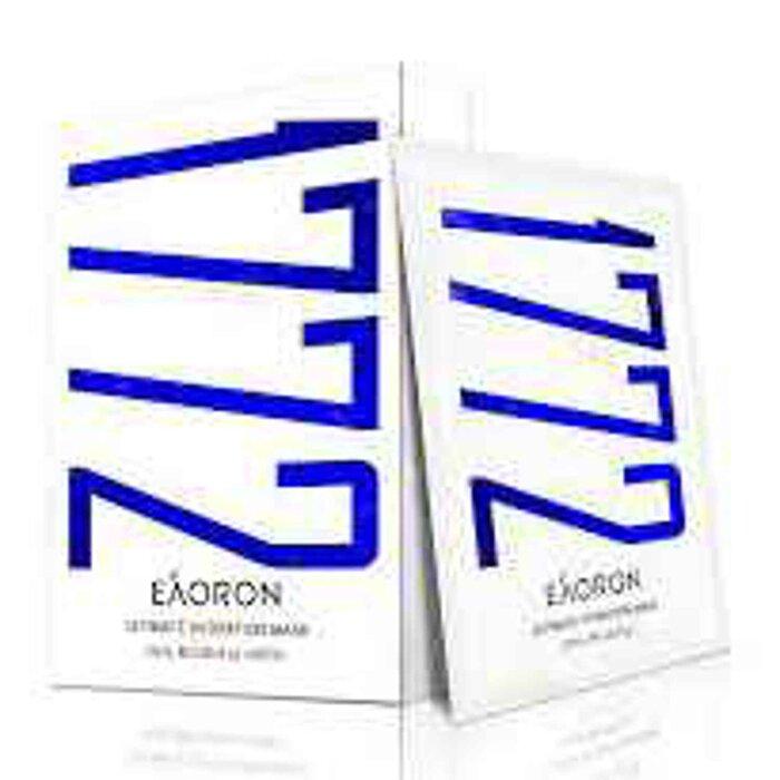 EAORON ULTIMATE HYDRATION MASK