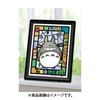 Ensky Jigsaw Mini My Neighbor Together with 150 Pieces Puzzle, Puzzle, Clear, Totoro, Totoro, (MA-C09)