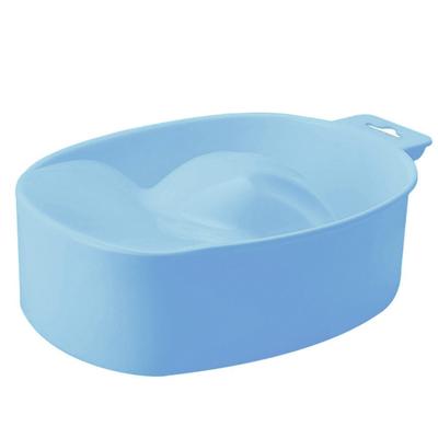 Instrumente portabile de manichiură Soak Bowl Off Hand Spa Bath Soaker