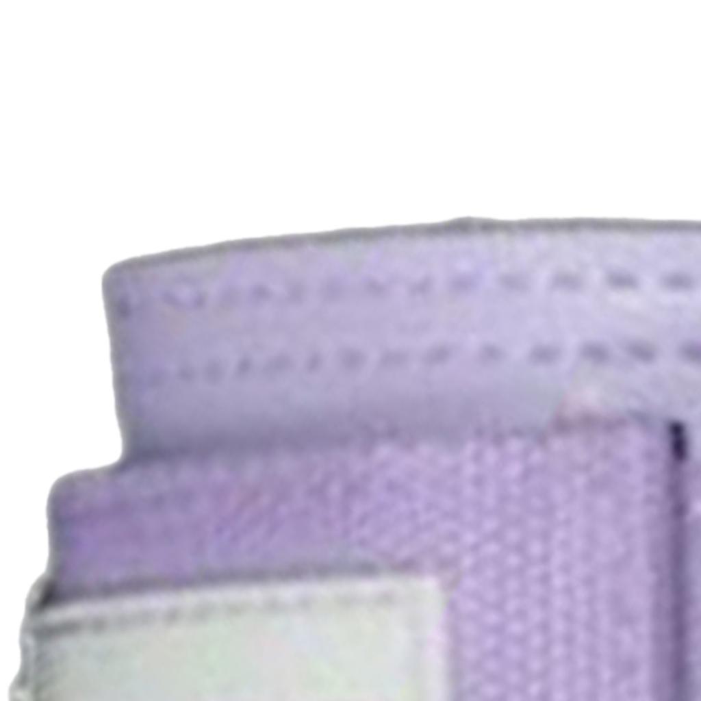 Ankle Strap for Cable Machine and Resistance Bands   Ankle Cuff for Gym Sports Kickback Booty Workout Leg Extension