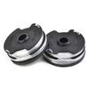 Wire Reels for LIDL Parkside Wireless Lawnmower, Spare Accessories for PRTA 20-Li Lawnmower A1, B2, C3, 1/3/6 Pcs