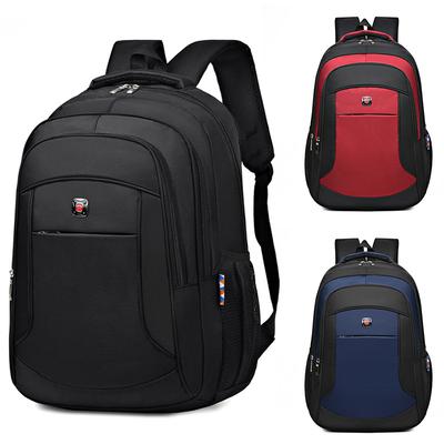 Backpack Large Capacity Computer Backpack Student School Bag Outdoor Business Backpack Gift Backpack