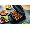 Гриль Tefal GC7148 OptiGrill+