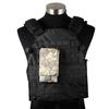 Sport Pouch for Mobile Phone Phone Camouflage Bag Camo Molle Bag Belt Pouch Holder Cell Phone Pouch