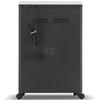 Comet GS-820D High-Security Commercial Paper Shredder CN Plug (adapter Included)