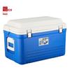 Yuece Portable Insulated Cooler Box