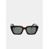 Sunglasses VVCA12/HAV