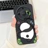 For Honor Magic5 Lite 5G Case Cute Cartoons Duck Silicone Soft Back Cases For Magic6 Lite 5G Cover  Magic 5Lite 5G  Bumber Shell