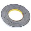 50M DoubleSided Adhesive Tape UltraThin Super Sticker for Phone LCD Screen Repair