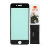 Mobile Phone Tempered Glass Screen Protector Green Light Eye Protection Film for Iphone 7