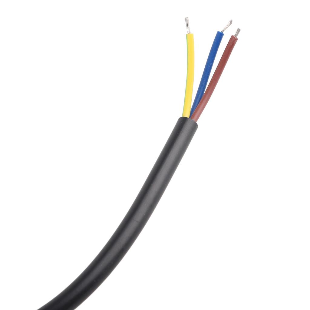 Aluminum 5W LED Lawn Lamp IP65 Waterproof Base Landscape Spot Light for Outdoor Garden