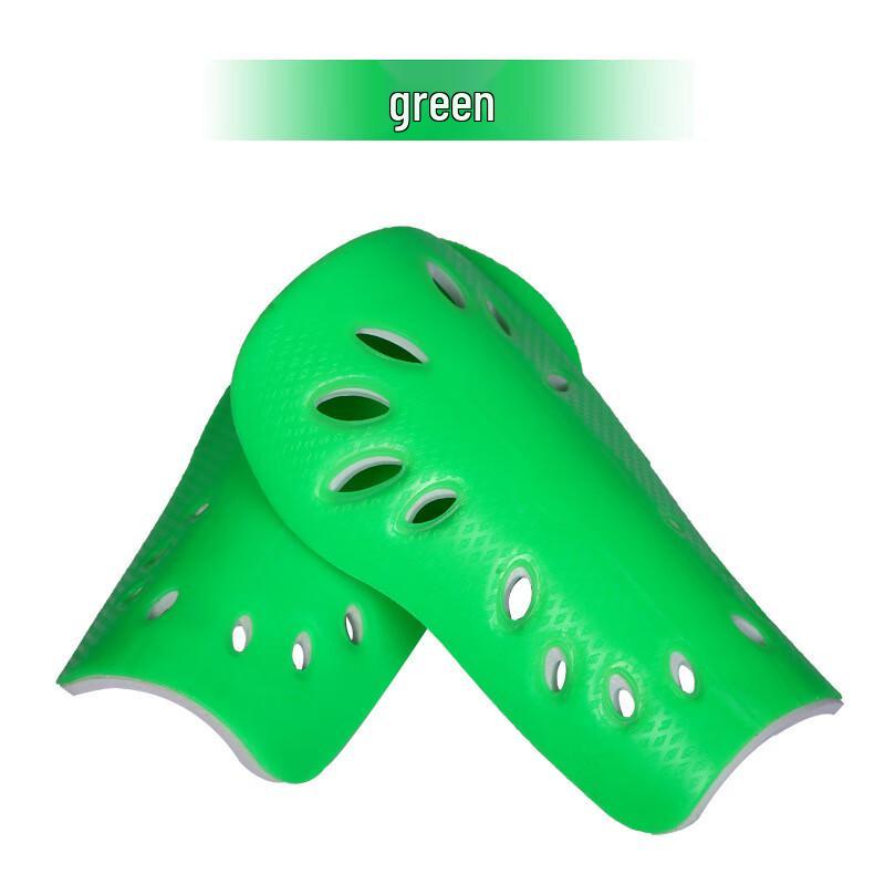 

Longchan Ultralight Children s Football Shin Guards
