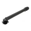 13717823517 Air Intake Breather Pipe Ventilation Hose Air Filter Clean Tube for BMW F20 F21 F22 F23 F30 F31 F34