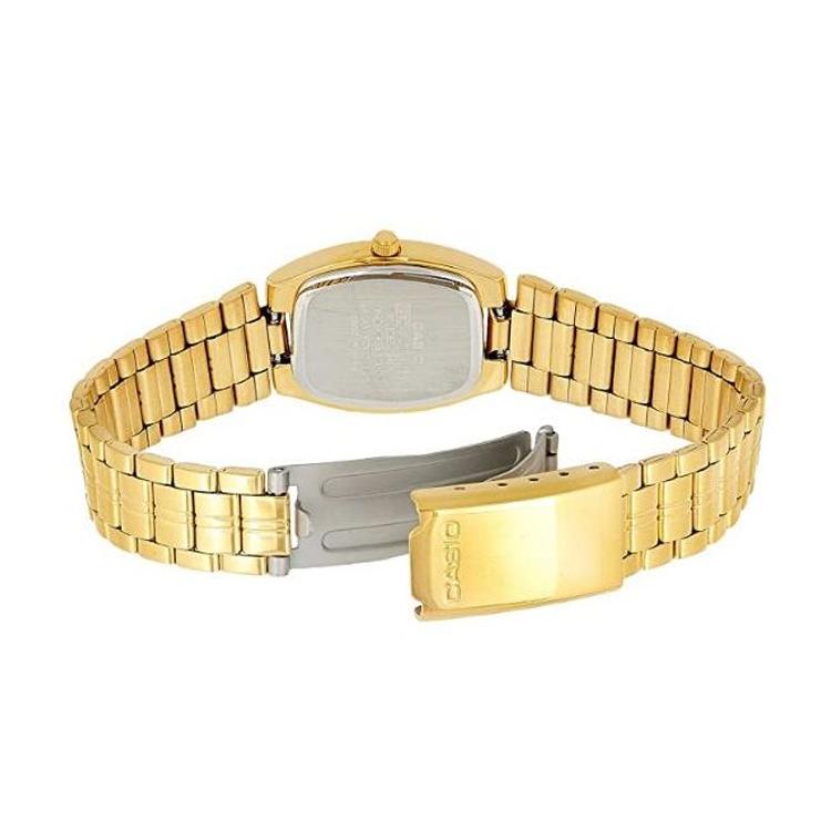 Casio G Shock LTP 1169N 9A LTP-1169N-9ARDF