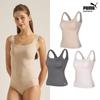 Women S baSic fuSing Bra Top 3 Set Zero Fuze