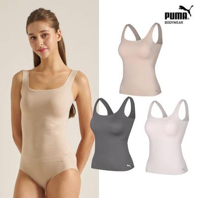 Women S baSic fuSing Bra Top 3 Set Zero Fuze
