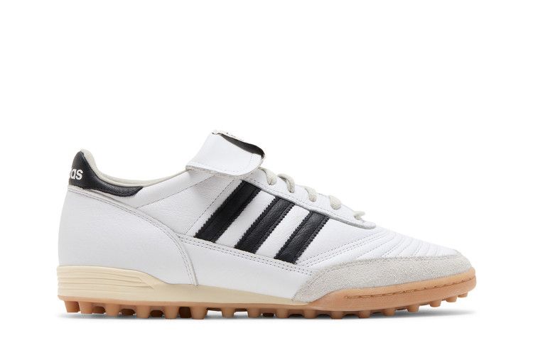 adidas Mundial Team Sneakersnstuff
