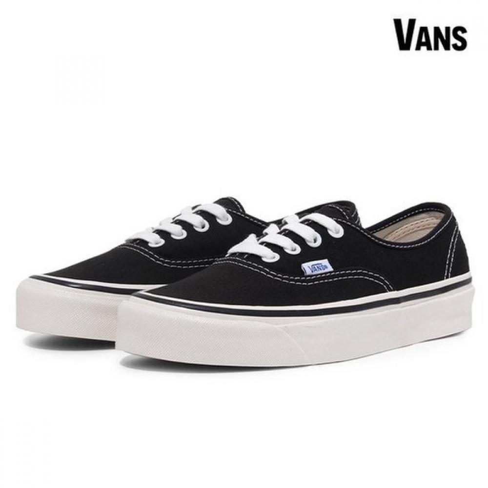 Cheap [Vans] Vans Authentic 44 DX Unisex VN0A38ENMR2 Joom