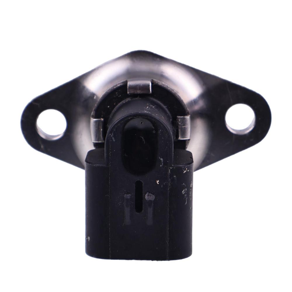 Speed Sensor 358-2399 for Caterpillar CAT Tractor D6N D6T D7R D8R D8T D11 D5 D5R