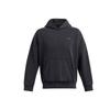 Icon Sweatshirt Men's Black 1386552-001