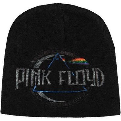 Pink Floyd Unisex Adult Dark Side Of The Moon Beanie