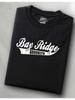 Kanonenfieber Metal Band T-shirt