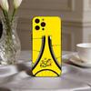 T-Tour De France B-Bike R-Rainbow Phone Case For iPhone 17,16,15,14,13,12,11 Plus,Pro Max,XS,Soft Silicone Black Cover